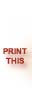 Print, "Traditional Teachings"