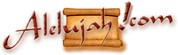 Alelujah.com
