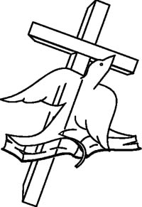 WORD AND SPIRIT MINISTRIES