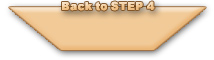 Back to Step 4 of THE WAY to Salvation
